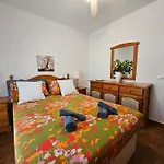 La Casita De Lomas Prázdninový dům *