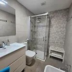 Prázdninový dům La Casita De Lomas Caleta De Fuste
