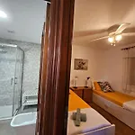 La Casita De Lomas * Caleta De Fuste