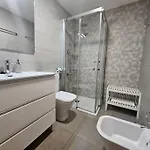 La Casita De Lomas *