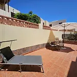 La Casita De Lomas