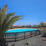 La Casita De Lomas Prázdninový dům *