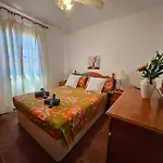 Prázdninový dům La Casita De Lomas Caleta De Fuste