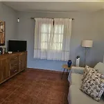 Prázdninový dům La Casita De Lomas