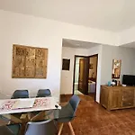 La Casita De Lomas Prázdninový dům *