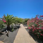 La Casita De Lomas Caleta De Fuste