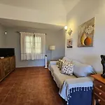 La Casita De Lomas * Caleta De Fuste