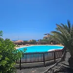 Prázdninový dům La Casita De Lomas Caleta De Fuste