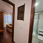 La Casita De Lomas * Caleta De Fuste