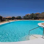 La Casita De Lomas Caleta De Fuste