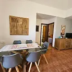 La Casita De Lomas Caleta De Fuste