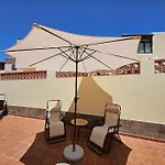 La Casita De Lomas * Caleta De Fuste