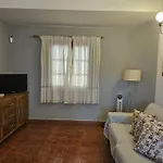 La Casita De Lomas Prázdninový dům Caleta De Fuste