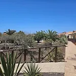 Prázdninový dům La Casita De Lomas Caleta De Fuste