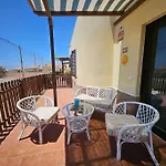 La Casita De Lomas Prázdninový dům *