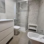 Prázdninový dům La Casita De Lomas Caleta De Fuste
