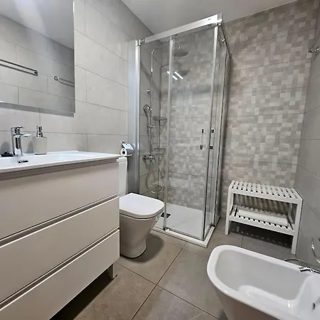 La Casita De Lomas *