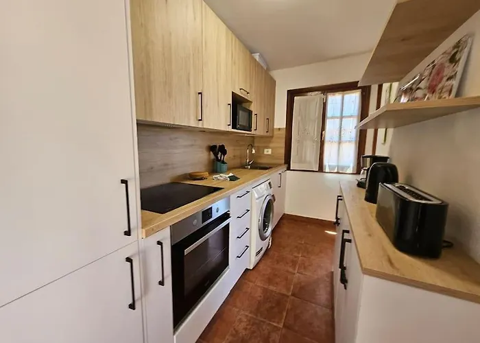 La Casita De Lomas بيت للعطل