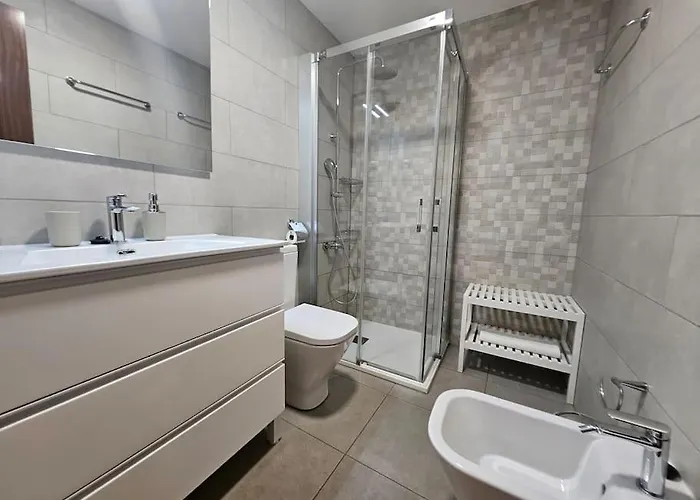 La Casita De Lomas *