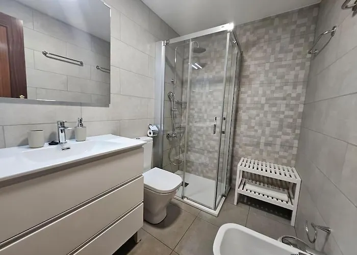 La Casita De Lomas * كاليتا ذي فوستي