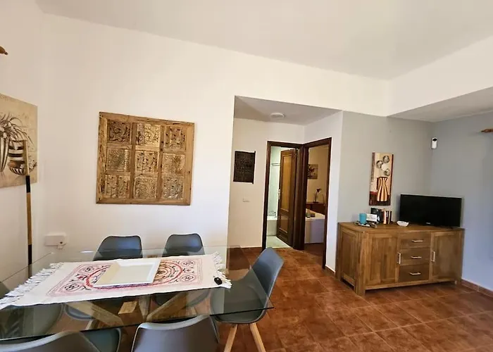 La Casita De Lomas بيت للعطل *