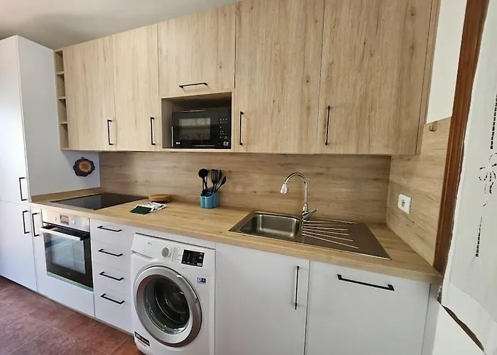 La Casita De Lomas بيت للعطل كاليتا ذي فوستي